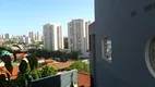 Foto 4 de Casa com 3 Quartos para alugar, 280m² em Vila Sônia, São Paulo