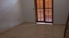 Foto 11 de Casa com 2 Quartos à venda, 88m² em Jardim das Palmeiras, Atibaia