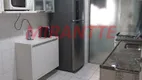 Foto 5 de Apartamento com 3 Quartos à venda, 83m² em Casa Verde, São Paulo