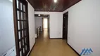 Foto 12 de Sobrado com 3 Quartos à venda, 182m² em CAMPO PEQUENO, Colombo