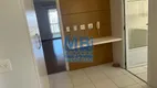 Foto 12 de Apartamento com 3 Quartos para alugar, 122m² em Jardim Marajoara, São Paulo