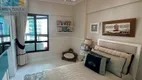 Foto 18 de Apartamento com 3 Quartos à venda, 212m² em Horto Florestal, Salvador