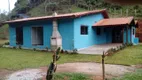 Foto 5 de Fazenda/Sítio com 3 Quartos à venda, 40000m² em São Francisco Xavier, São José dos Campos