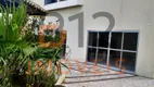 Foto 11 de Apartamento com 3 Quartos à venda, 59m² em Parque Mandaqui, São Paulo