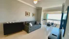 Foto 11 de Apartamento com 1 Quarto para alugar, 57m² em Jardim Real, Praia Grande