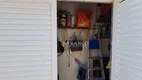 Foto 54 de Casa de Condomínio com 3 Quartos à venda, 249m² em Parque Santo Antônio, Taubaté