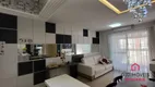 Foto 7 de Apartamento com 2 Quartos à venda, 108m² em Indaia, Bertioga