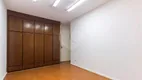 Foto 56 de Sobrado com 3 Quartos à venda, 128m² em Brooklin, São Paulo