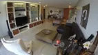 Foto 5 de Apartamento com 4 Quartos à venda, 200m² em Farol, Maceió
