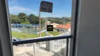 Foto 15 de Casa com 2 Quartos à venda, 69m² em Jardim São Miguel, Bragança Paulista