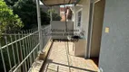 Foto 17 de Casa com 3 Quartos à venda, 106m² em JARDIM IBIRAPUERA, Piracicaba