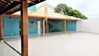 Foto 23 de Casa com 5 Quartos à venda, 390m² em Jardim Miranda, Campinas