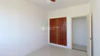 Foto 19 de Apartamento com 3 Quartos à venda, 109m² em Moinhos de Vento, Porto Alegre