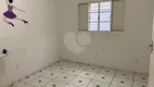 Foto 12 de Casa com 3 Quartos à venda, 150m² em Jardim Recreio, Bragança Paulista