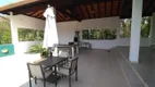 Foto 7 de Casa de Condomínio com 4 Quartos à venda, 350m² em RESIDENCIAL PORTA DO SOL, Mairinque