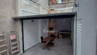 Foto 17 de Casa com 3 Quartos à venda, 103m² em Vila Espanhola, São Paulo