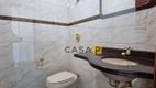 Foto 18 de Apartamento com 3 Quartos à venda, 165m² em Vila Medon, Americana