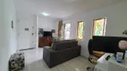 Foto 12 de Apartamento com 2 Quartos à venda, 62m² em Jardim, Santo André