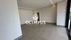 Foto 4 de Casa de Condomínio com 3 Quartos à venda, 450m² em Granja Marileusa , Uberlândia