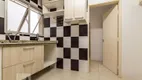 Foto 16 de Apartamento com 3 Quartos à venda, 86m² em Vila Industrial, Campinas