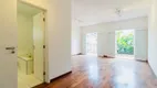 Foto 20 de Casa de Condomínio com 3 Quartos à venda, 300m² em Valo Velho, São Paulo