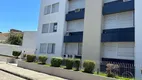 Foto 41 de Apartamento com 3 Quartos à venda, 96m² em Beira Mar, Florianópolis