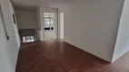 Foto 27 de Imóvel Comercial com 1 Quarto para alugar, 478m² em Vila Olímpia, São Paulo