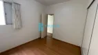 Foto 21 de Sobrado com 3 Quartos à venda, 188m² em Planalto Paulista, São Paulo