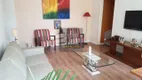 Foto 3 de Apartamento com 2 Quartos à venda, 105m² em Ipiranga, São Paulo