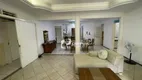 Foto 17 de Casa com 4 Quartos para venda ou aluguel, 1360m² em JOSE DE ALENCAR, Fortaleza