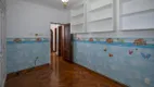 Foto 69 de Casa com 5 Quartos à venda, 278m² em Graça, Salvador