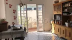 Foto 8 de Casa com 3 Quartos à venda, 275m² em Vila Paraíso, Campinas