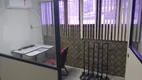 Foto 11 de Casa com 4 Quartos à venda, 300m² em Casa Forte, Recife