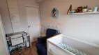 Foto 24 de Apartamento com 2 Quartos à venda, 62m² em Vila Gustavo, São Paulo