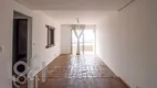 Foto 13 de Apartamento com 1 Quarto à venda, 48m² em Vila Andrade, São Paulo