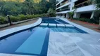 Foto 30 de Apartamento com 3 Quartos à venda, 168m² em Morro Sorocotuba, Guarujá