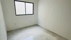 Foto 12 de Apartamento com 2 Quartos à venda, 64m² em Janga, Paulista