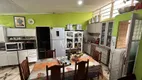 Foto 19 de Casa com 1 Quarto à venda, 70m² em Jardim Nova Aurora, Sumaré