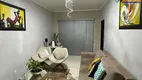 Foto 16 de Casa de Condomínio com 3 Quartos à venda, 200m² em Pampalona, Feira de Santana