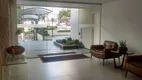Foto 22 de Apartamento com 1 Quarto à venda, 34m² em Brooklin, São Paulo