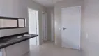 Foto 3 de Apartamento com 3 Quartos à venda, 155m² em Tirol, Natal