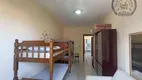 Foto 10 de Apartamento com 2 Quartos à venda, 78m² em Mirim, Praia Grande