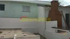 Foto 21 de Casa com 2 Quartos à venda, 150m² em Jardim França, São Paulo