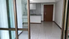 Foto 2 de Apartamento com 2 Quartos à venda, 64m² em Barra, Salvador