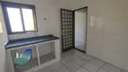 Foto 8 de Apartamento com 1 Quarto para alugar, 60m² em Campos Eliseos, Ribeirão Preto