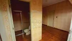 Foto 14 de Ponto Comercial com 3 Quartos à venda, 293m² em Parque dos Bandeirantes, Ribeirão Preto