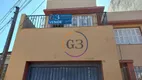 Foto 32 de Sobrado com 4 Quartos à venda, 230m² em Centro, Pelotas