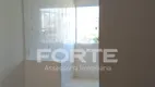 Foto 2 de Apartamento com 1 Quarto à venda, 42m² em Alto Ipiranga, Mogi das Cruzes