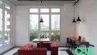 Foto 70 de Apartamento com 3 Quartos à venda, 160m² em Embaré, Santos