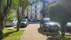 Foto 21 de Apartamento com 3 Quartos à venda, 55m² em Jardim Ibitirama, São Paulo